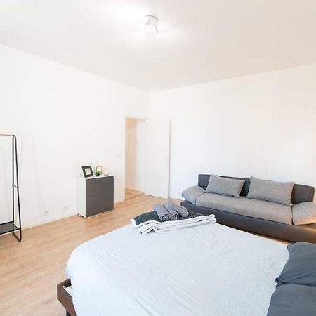 Aux Portes De Lyon Tout Confort Emplacement Ideale Netflix Givors Dış mekan fotoğraf