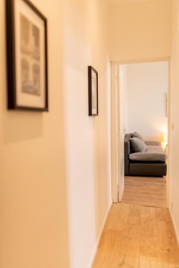 Aux Portes De Lyon Tout Confort Emplacement Ideale Netflix Givors Dış mekan fotoğraf