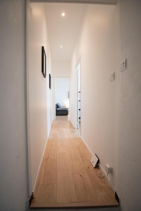 Aux Portes De Lyon Tout Confort Emplacement Ideale Netflix Givors Dış mekan fotoğraf